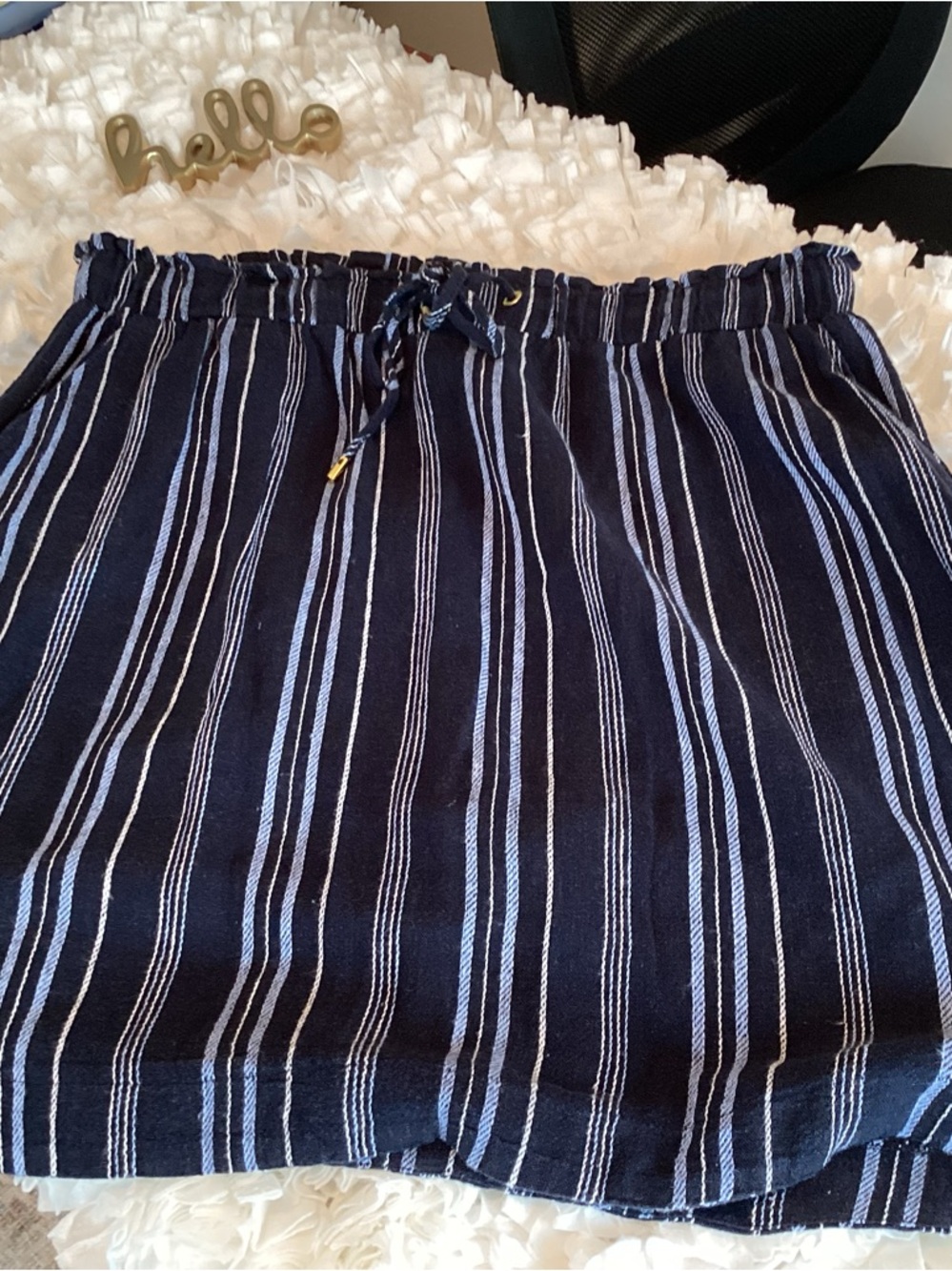 Ellen Tracy Skirt